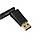 USB Wi-Fi адаптер Aufa W113 2,4GHz, 3dBi, фото 4