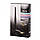 USB Wi-Fi адаптер Aufa W113 2,4GHz, 3dBi, фото 6