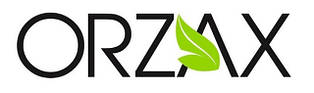 Orzax