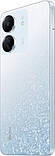Xiaomi Redmi 13C 6/128Gb Global version, фото 3
