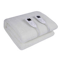 Електропростирадло Camry CR 7421