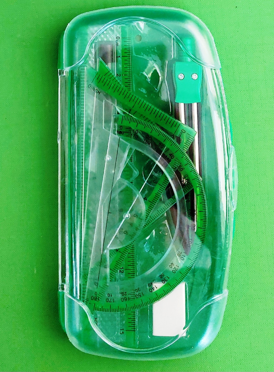 Канц Готовальня ”JO” /M973/ 5пред. футляр (DSCN0948 ) (1/12)