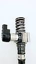 SIEMENS VDO Piezo насос-форсунка (реставрована) 03G130073 D-S, фото 3