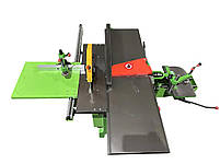 Верстат по дереву комбінований TVK MQ 443A 220, фото 6