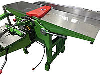 Верстат по дереву комбінований TVK MQ 443A 220, фото 7