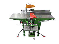 Верстат по дереву комбінований TVK MQ 443A 220, фото 8