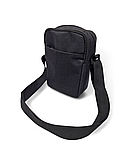 (4-віддела) Спортивні барсетка месенджер сумка для за тільки оптом, фото 2
