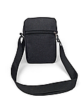 (4-віддела) Спортивні барсетка месенджер сумка для за тільки оптом, фото 5