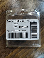 Клапан запобіжний  Atlantic Thermor MS 0034 хром