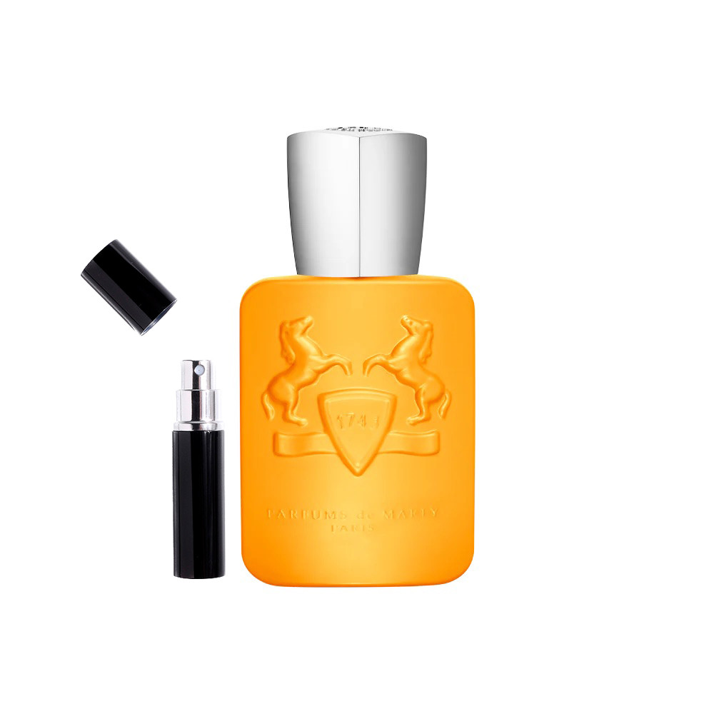 Parfums de Marly Perseus 5 мл, фото 1