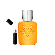 Parfums de Marly Perseus 3 мл