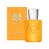 Parfums de Marly Perseus 5 мл, фото 2