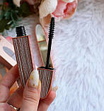 Туш для вій KAQIYA Stars Maskara long 8g, фото 3