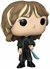 Фігурка Фанко Поп Локі Сільвія Сезон 2 Funko Pop! Marvel: Loki Season 2 Sylvie, фото 3