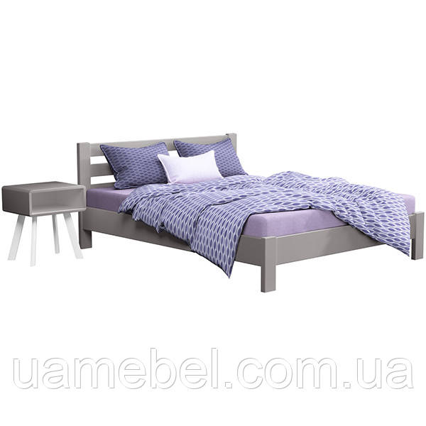 Рената Люкс 80х200 109 Щит Л4