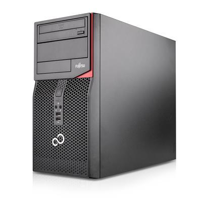 Комп'ютер RBLX Fujitsu Esprimo P420 i5-4570/RAM 16Gb/SSD 480Gb/GT 740 1Gb GDDR5 Гар.12міс!