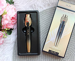 Подовжуюча туш для вій Veze Stunning Plumping and Mascara 8g