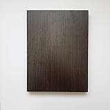 Передпокій Мастер Форм Брайтон Венге (95х37,6х200 см), фото 2