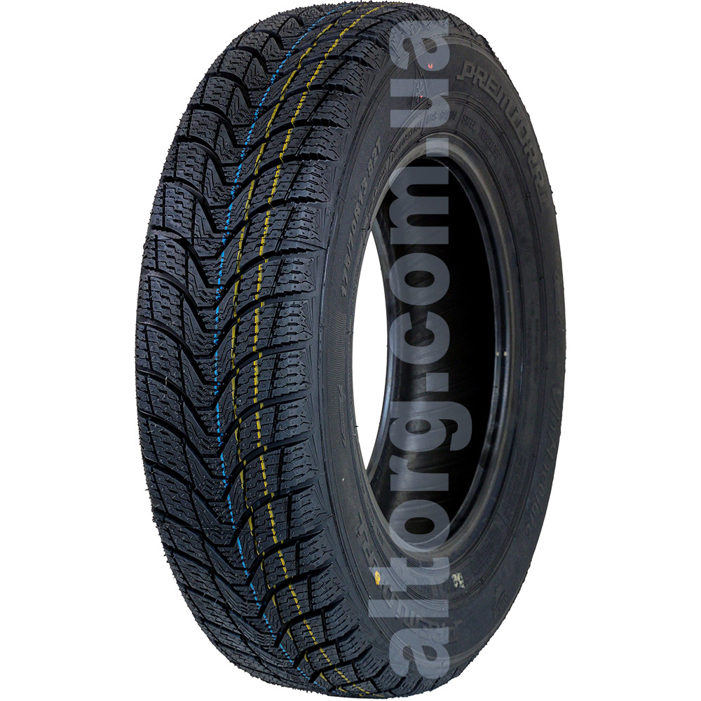 Шина 175/70R13 ViaMaggiore Premiorri (4722)