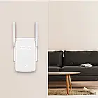 Ретранслятор Mercusys ME30, фото 4