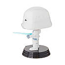 Фігурка Funko POP! - Штурмовик (star wars), фото 4
