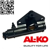 Маслонасос ALKO 38/40 AC 310714-35 AC 310716-38 BKS 35/35 410670 на бензопилу для мотопил Champion 138 AL-KO