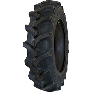 Шина 11.2-28 R-1 - Armour, фото 1