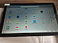 Планшет 10.1" IPS (1280x800), Teclast P30T (4+6/128), 8 ядер, Android 14, 6000 mAh, фото 3