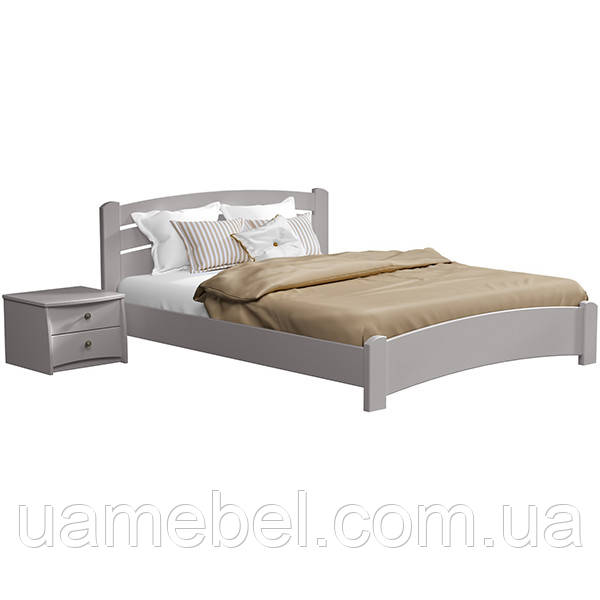 Венеція Люкс 90х200 109 Щит Л4