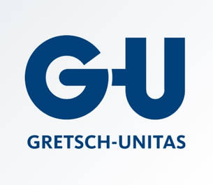 GU