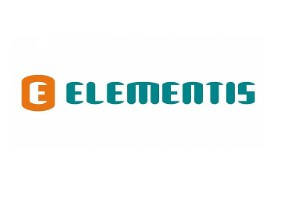 Elementis