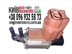 Клапан egr Mazda CX-7 MAZDA3 MAZDA5 MAZDA6 K5T46597