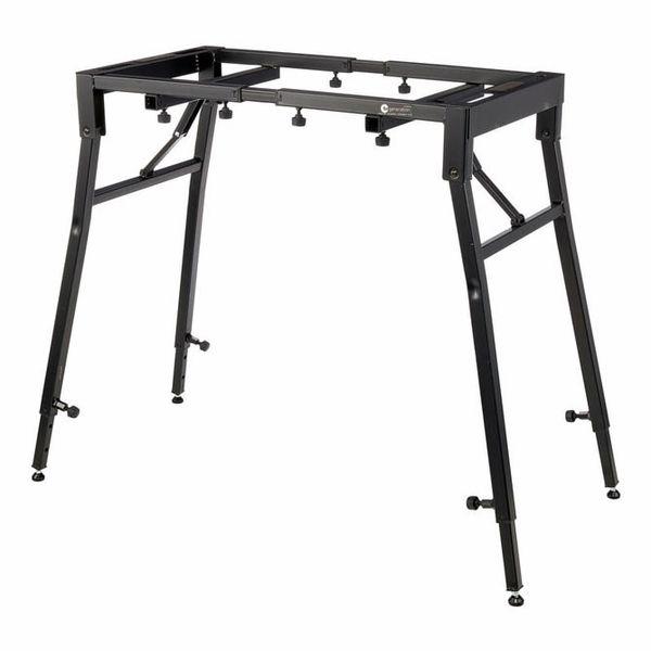 Клавішна стійка Fun Generation Universal Stand, фото 1