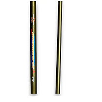 Фідерне вудлище Dragonfly Feeder 390 3.9м 50-150g, фото 5