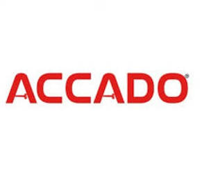 ACCADO