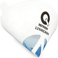 Паперовий фільтр Q-REFINISH 70-710 (125 мкн.)