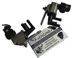 Клапан електромагнітний Mazda 6 GH K5T48582 2008-2012