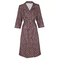 Халат байка фланель люкс 48 размер от производителя Ярослав Украина