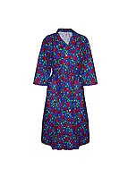 Халат байка фланель люкс 48 размер от производителя Ярослав Украина