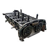 Послуга. Ремонт заміна гідрокомпенсаторів двигуна Ford Transit 2.0 / 2.4 TDI дизель Форд Транзит 2000-2006, фото 5