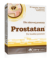 Olimp Prostatan 60 caps