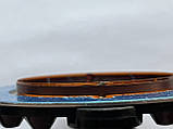 Мембрана  SP-000082-GP для ВЧ CELESTION T5510/R CDX1-1745, JBL2452H, QSC HPR152F T5696A, 05HW50, B52, фото 4
