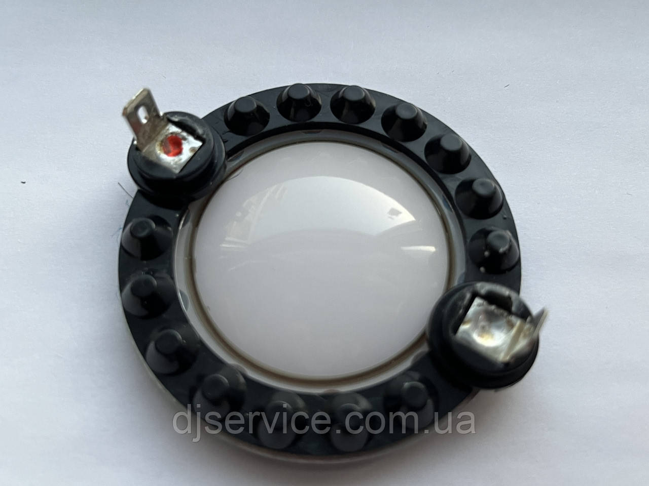 Мембрана SP-000082-GP для ВЧ CELESTION T5510/R CDX1-1745, JBL2452H, QSC HPR152F T5696A, 05HW50, B52
