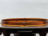 Мембрана SP-000082-GP для драйверів ВЧ CELESTION T5510/R CDX1-1745, JBL2452H, QSC HPR152F T5696A, 05HW50, B52, фото 5