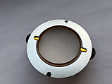 Мембрана SP-000082-GP для драйверів ВЧ CELESTION T5510/R CDX1-1745, JBL2452H, QSC HPR152F T5696A, 05HW50, B52, фото 3