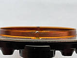 Мембрана SP-000082-GP для драйверів ВЧ CELESTION T5510/R CDX1-1745, JBL2452H, QSC HPR152F T5696A, 05HW50, B52, фото 6
