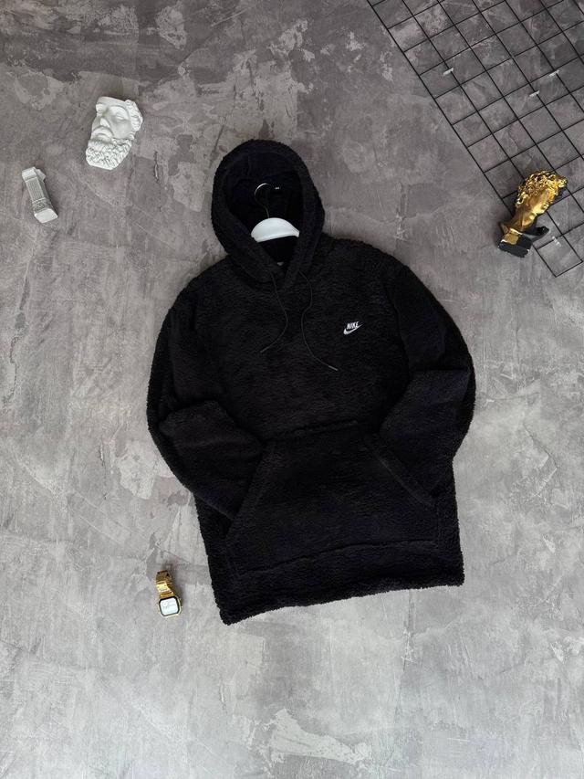 Мужская кофта Adidas 