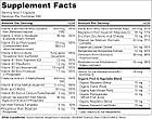 Naturelo One Daily Multivitamin For Women 240 капсул, фото 3