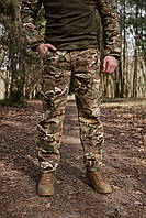 Тактичні Штани Легіон Мультикам Для Військового Shopingo