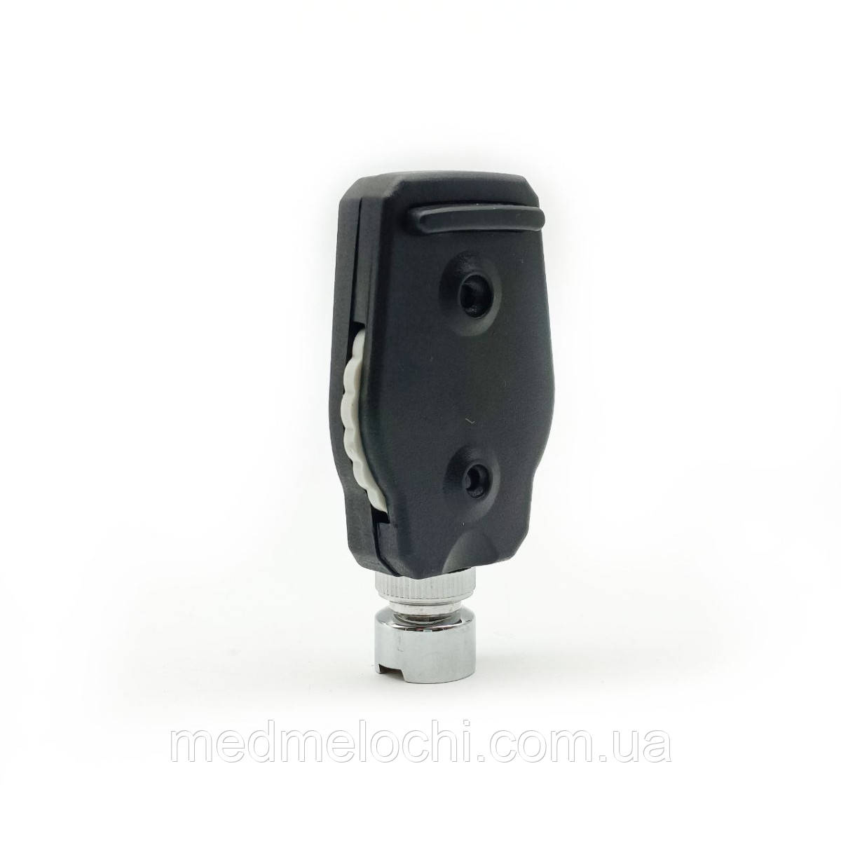 Головка до офтальмоскопу Tisson Medical